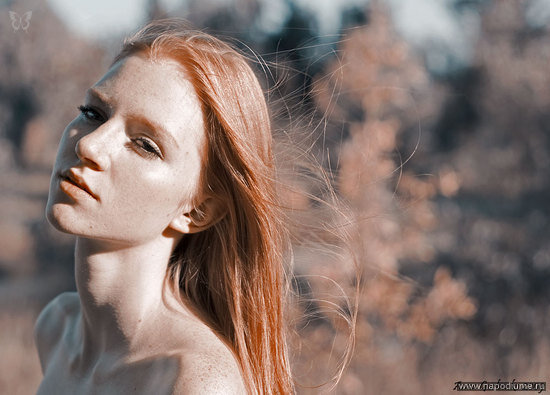 Фото Анна Горбенко