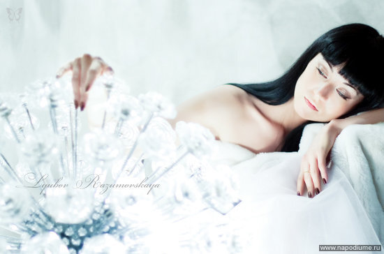 мебель,  Fashion,  портрет,  салон,  красота,  Beauty