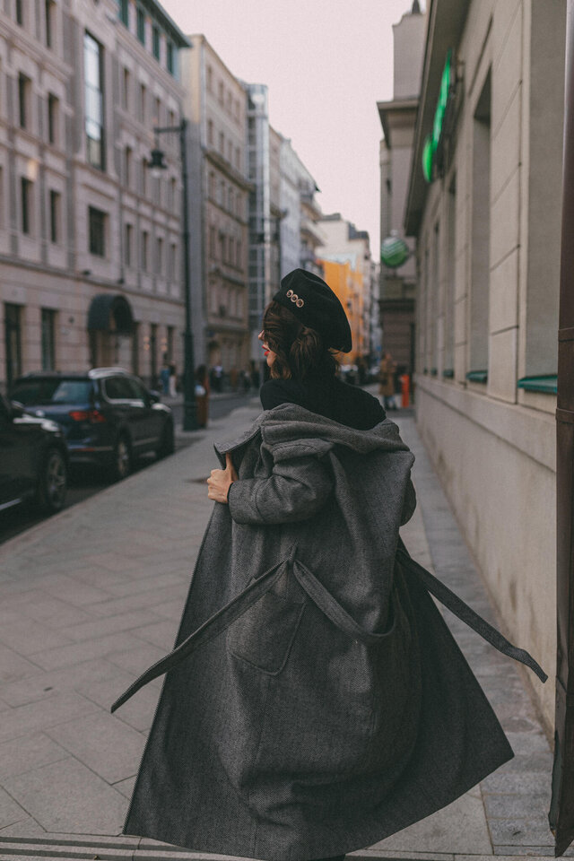 Фото Вячеслав Гирда