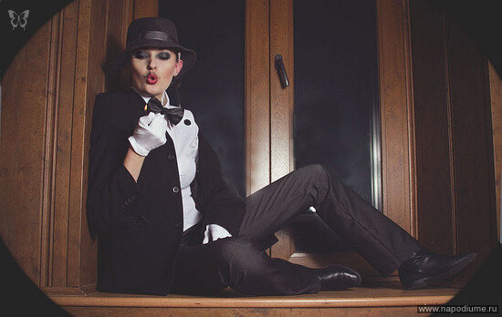 Фото Inna Free