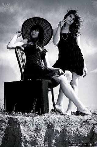 Фото Anastasiya Shmelyova
