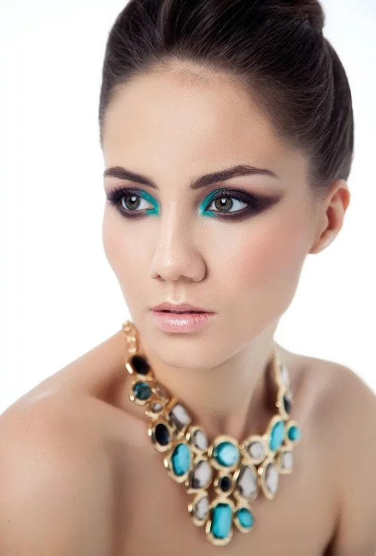 Ekaterina Ulanova's photo