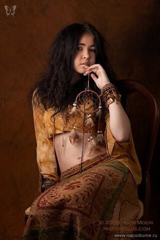 Фото Iva Basara