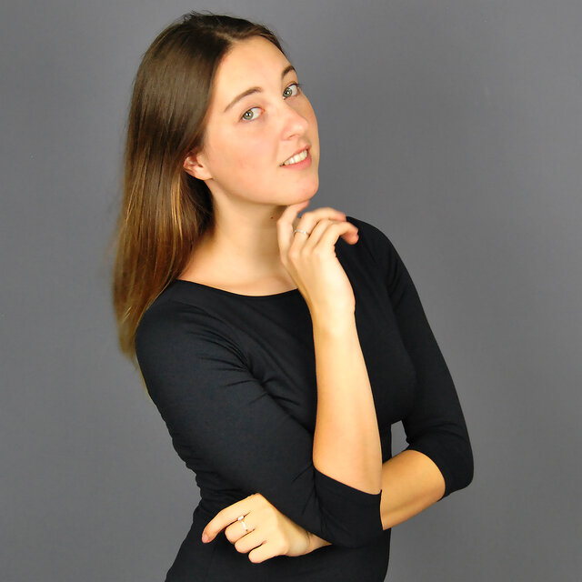 Фото Ксения Чулкова