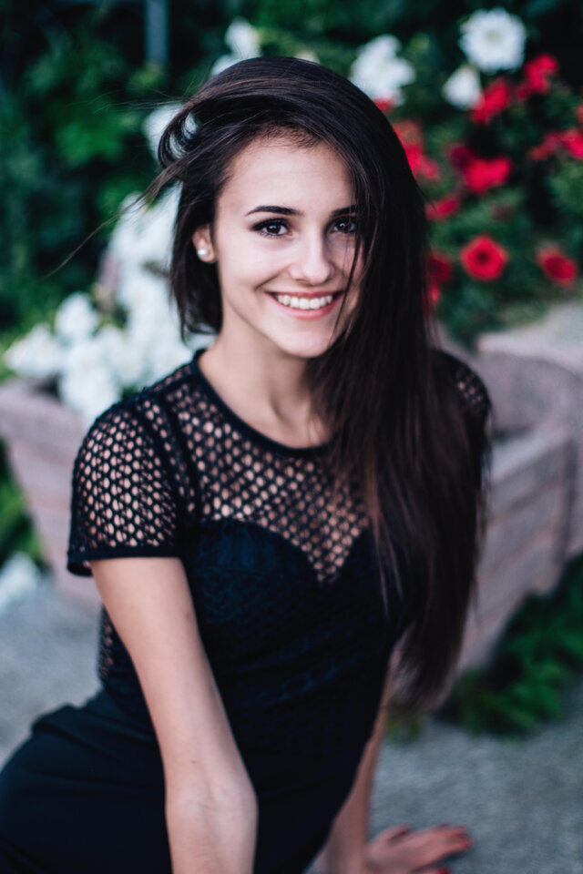 Фото Kristian Kris Tuboltsev