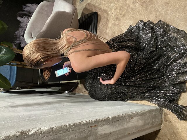 Фото Лана niklana Никулина