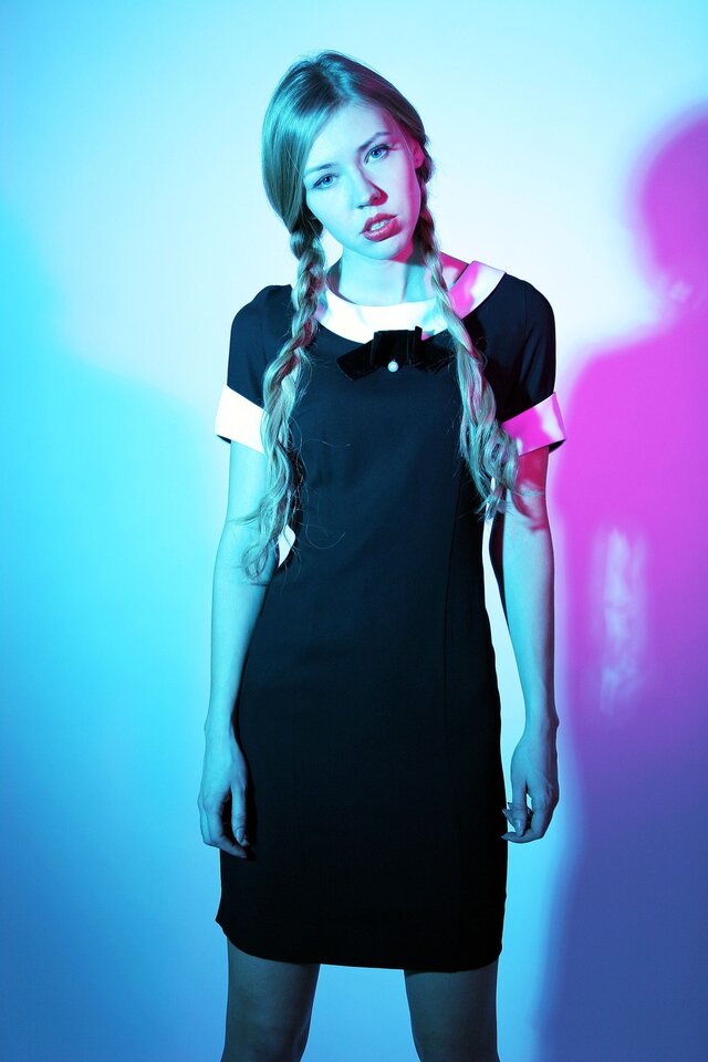 Foto Julia Kotova
