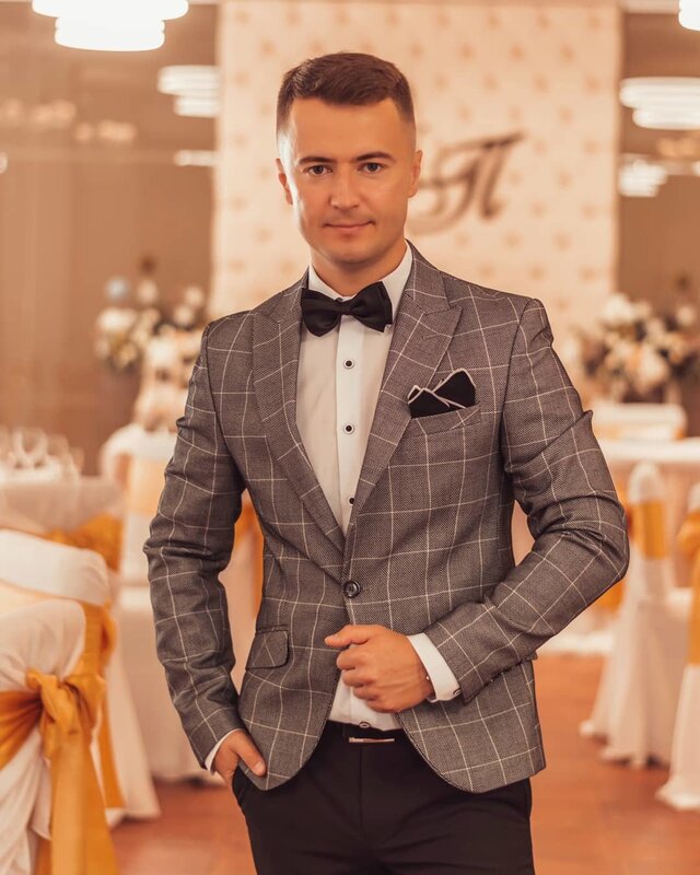 Фото Алексей Alex84 Евсюков