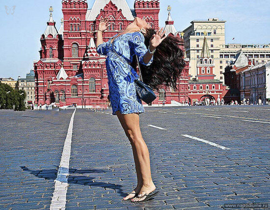 Фото Ульяна Кардаш