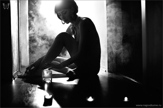 Фото Rina Rea