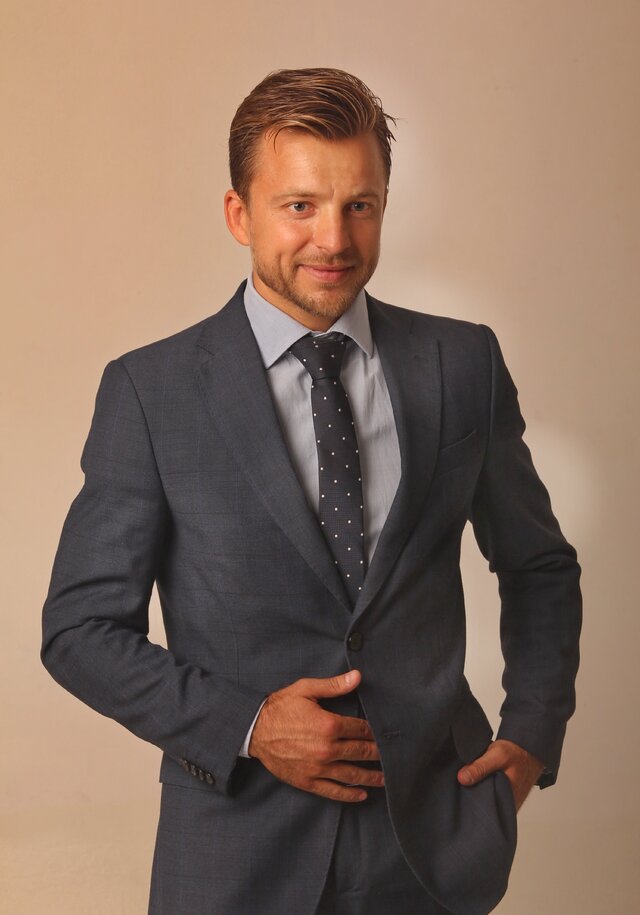 Фото AlekSa