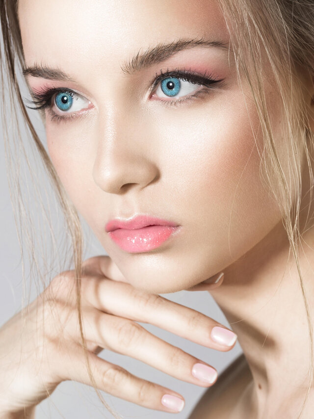 Фото Marina Zabolotskaya