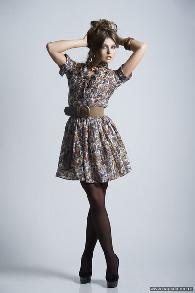 Фото Alesya Danchuk