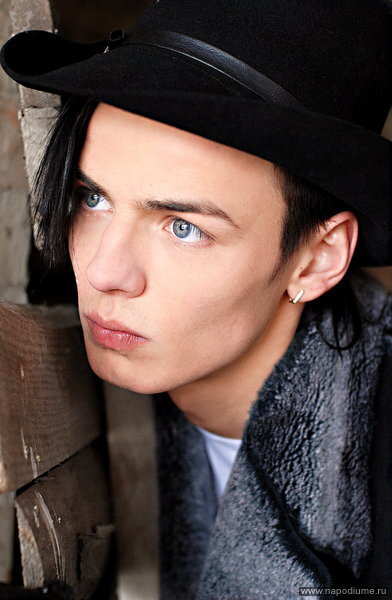 Фото Aleksandr Ukrey