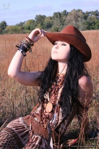Фото Iva Basara