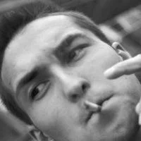 Foto von Mihail Pysin
