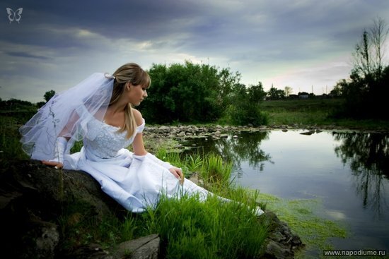 Фото Юлия Савинова