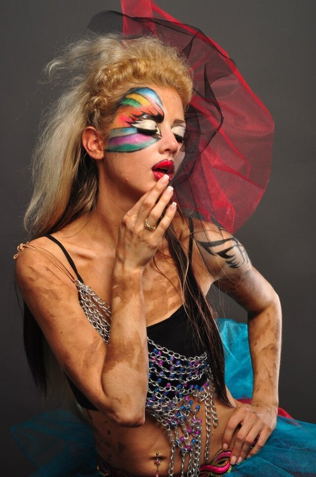 Фото Anastasiya nasti13d Boyezhova