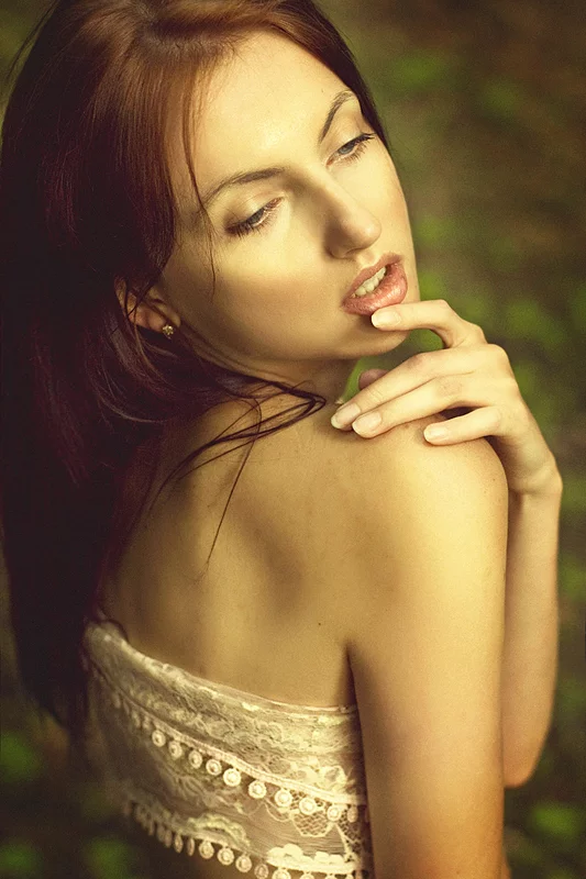 Emma Litova's photo