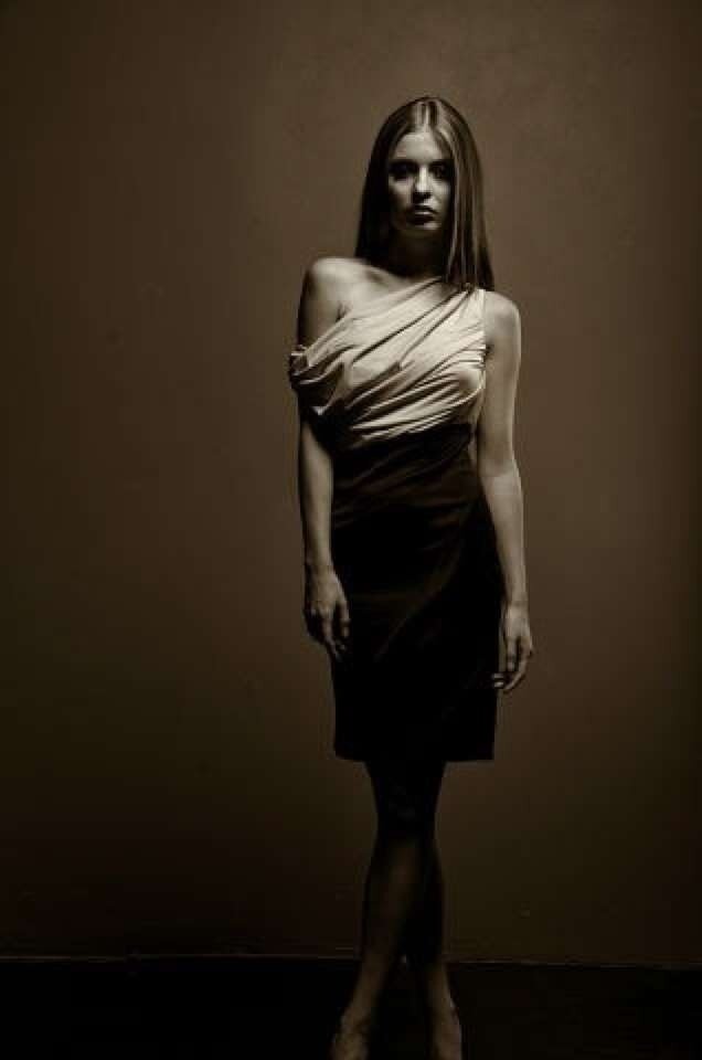 Фото Annet