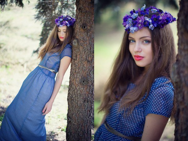 Фото Анна Богдан