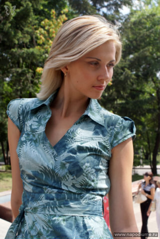 Фото Елена Анисимова