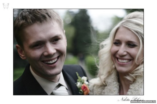 Фото Никита Полосов