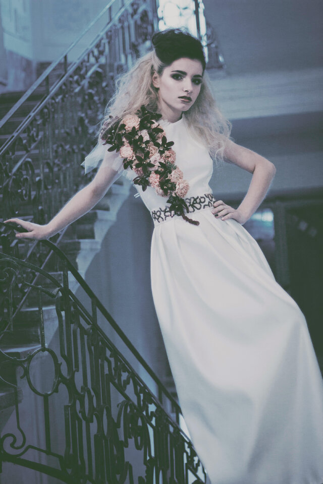 Фото Анна Антонишин