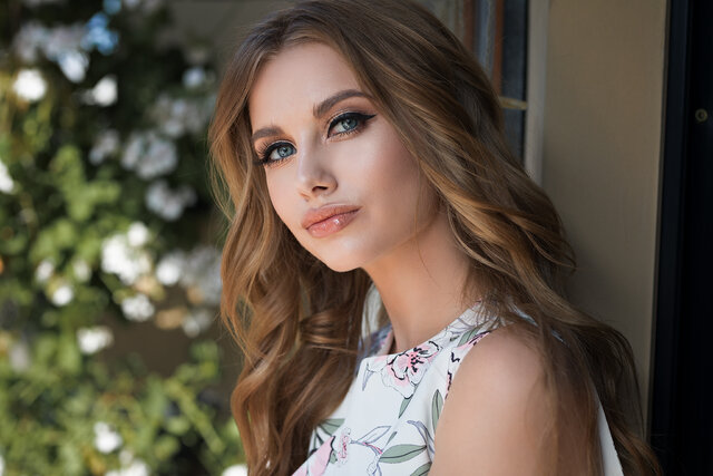 Karina