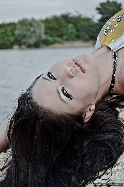 Фото Ekaterina Zolotareva