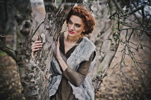 Фото Bogdan Babanin