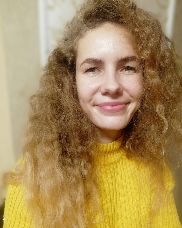 Фото Марта Иванина