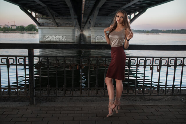 Маргарита