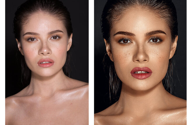 Фото Алина Alina Raf Арутюнян