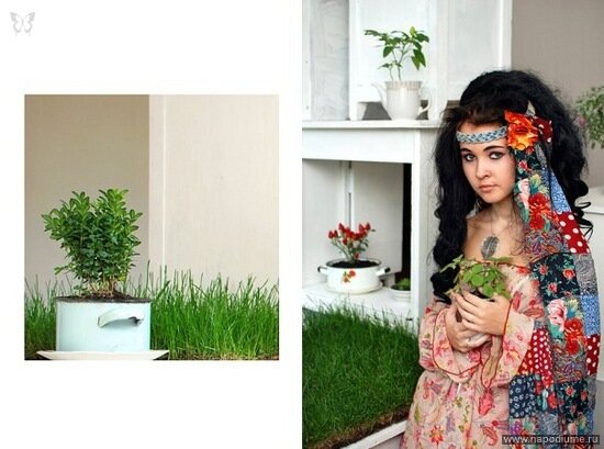 Фото Iva Basara