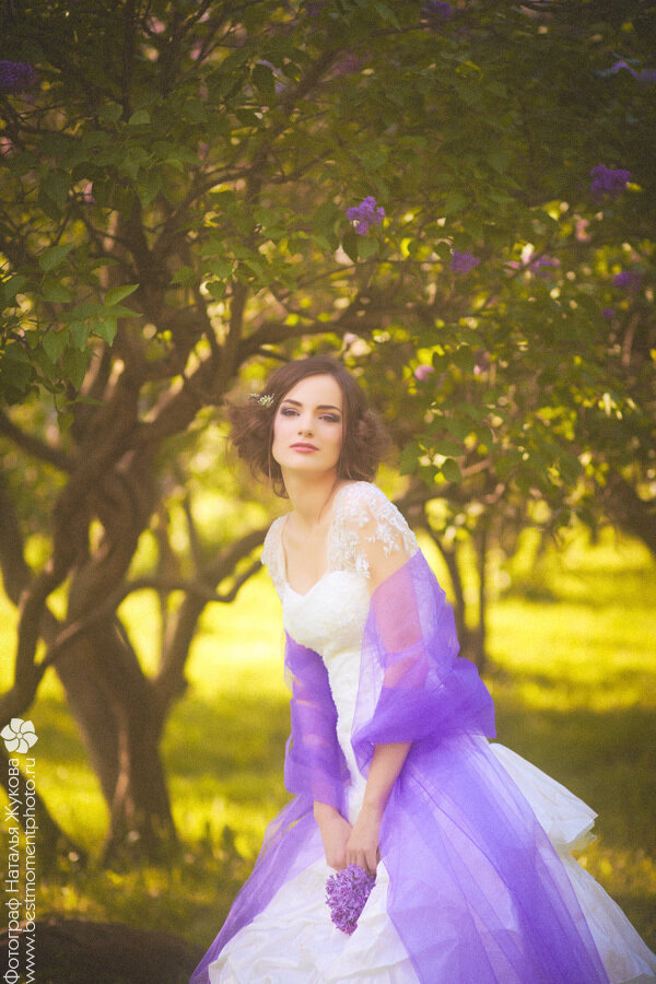 Фото Наталья natashkin Жукова