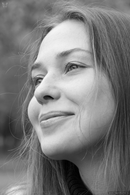 Фото Елена Суворова