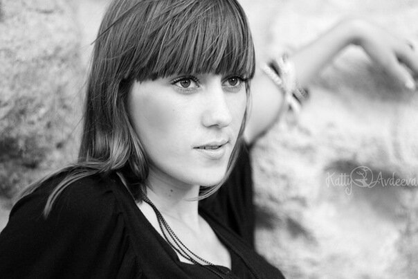 Фото Katty Avdeeva
