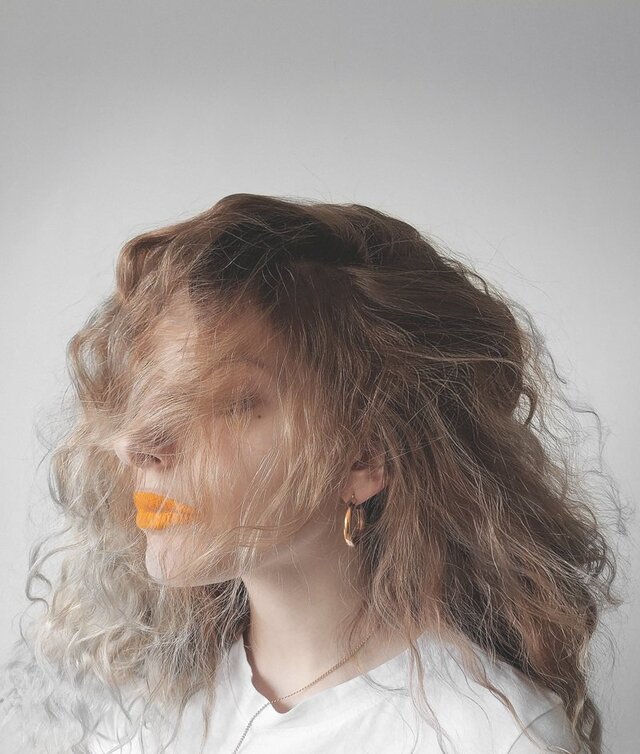 Фото Ksenia Vil
