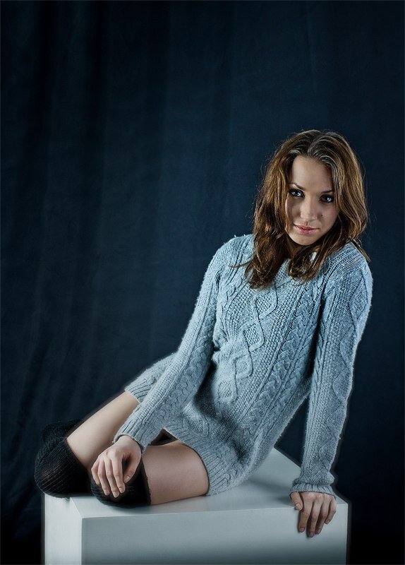 Фото Irina Lady Lapochka Seniv