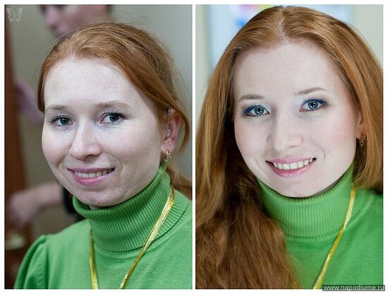 Фото Аннушка Козлова