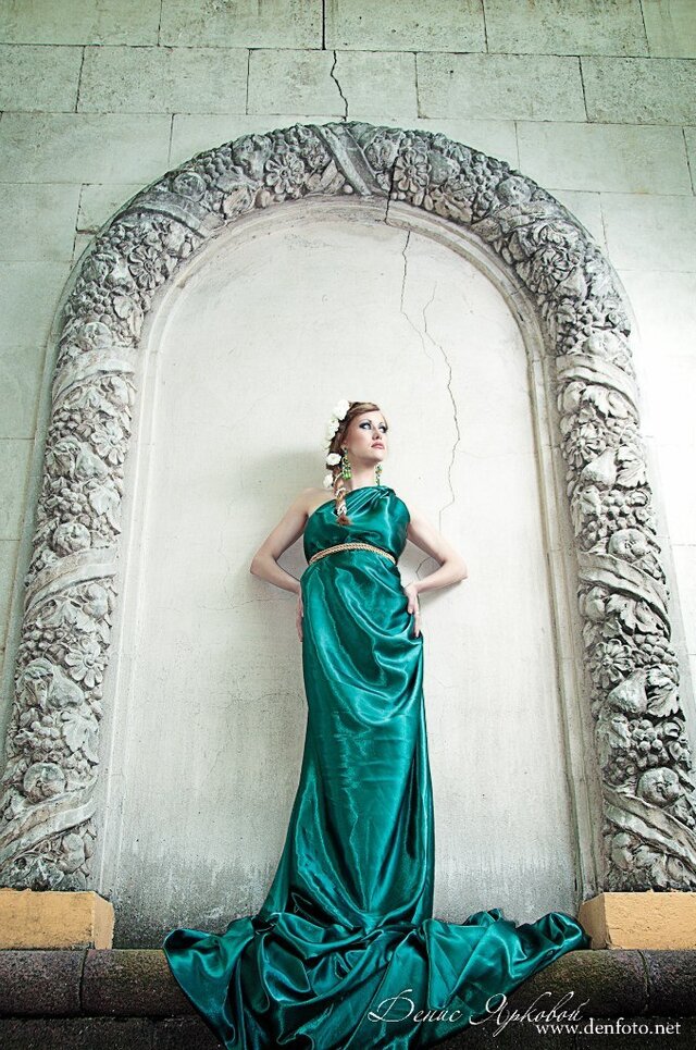 Фото Rina