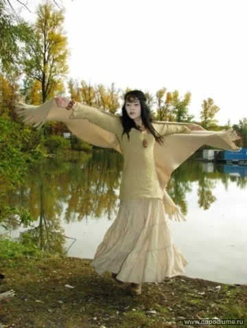 Iva Basara's photo