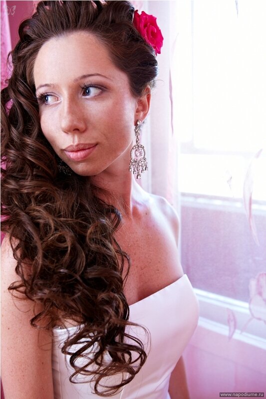 Фото Катерина Летняя