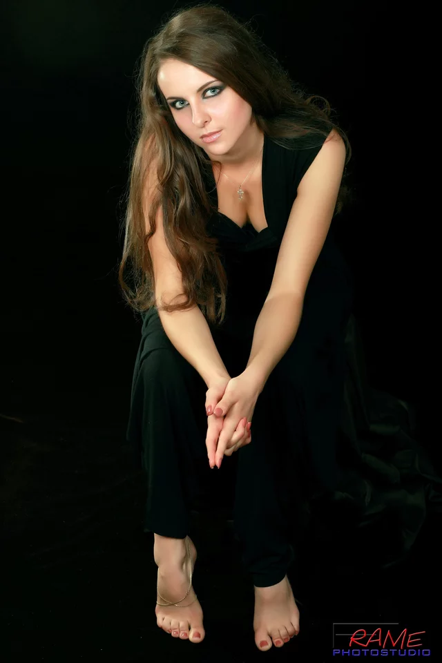 Rim Stecenko's photo