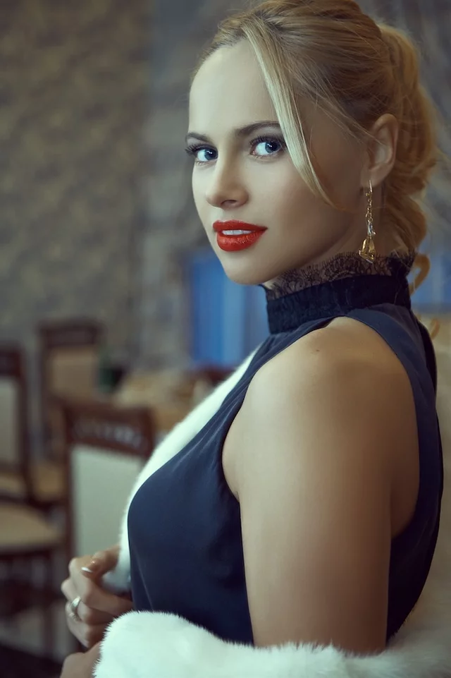 Фото Oleg Shevchuk