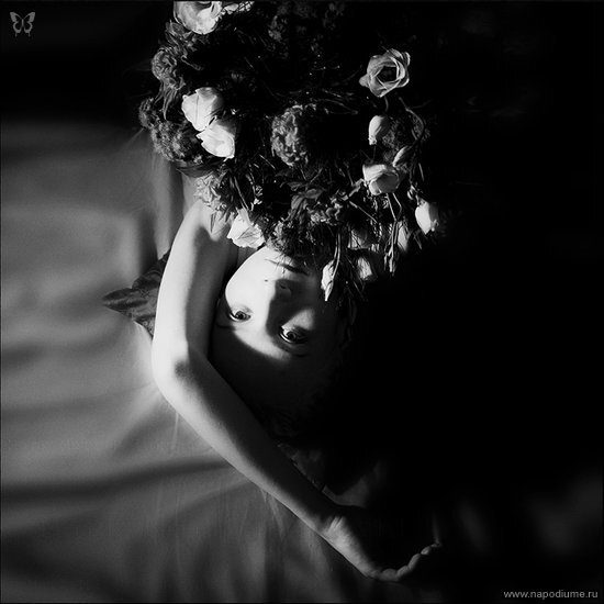 Фото viktoria Zuy Yuzefovich