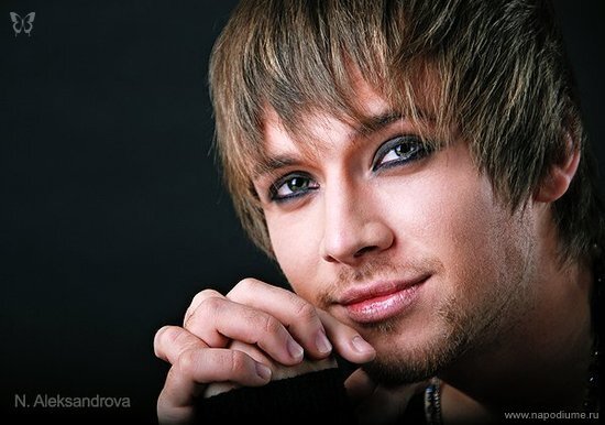 Фото Сергей Korolenko Sergey Короленко