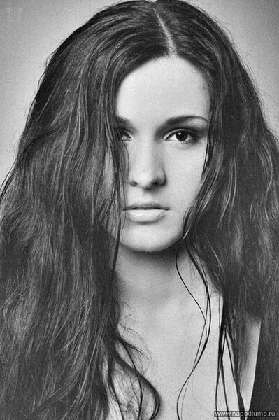 Фото Аlina Andreeva