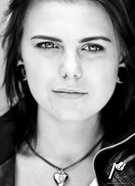 Фото Andrey Savchuk